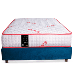 مرتبه الدورا لاف بوكت ٢٥سم