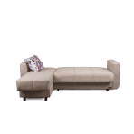 ⁦ركنه سونو⁩ - الصورة ⁦3⁩