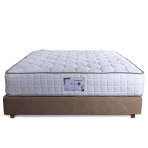 مرتبة تانجو رافا بوكت ٣٠سم