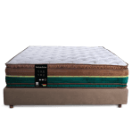 تيوليب بوكت ٣٢سم