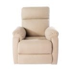 ⁦كرسي - ليزي بوي روز⁩ - الصورة ⁦3⁩