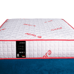 ⁦مرتبه الدورا لاف بوكت ٢٥سم⁩ - الصورة ⁦3⁩