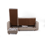 ⁦ركنه سونو⁩ - الصورة ⁦4⁩