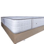 ⁦مرتبة تانجو رافا بوكت ٣٠سم⁩ - الصورة ⁦3⁩