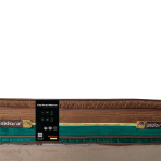 ⁦تيوليب بوكت ٣٢سم⁩ - الصورة ⁦3⁩