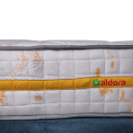 مرتبة ألدورا ميلودى ٢٦سم - الصورة 4