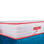 ⁦مرتبه الدورا لاف بوكت ٢٥سم⁩ - الصورة ⁦4⁩