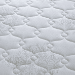 ⁦مرتبة تانجو رافا بوكت ٣٠سم⁩ - الصورة ⁦4⁩