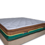 ⁦تيوليب بوكت ٣٢سم⁩ - الصورة ⁦4⁩