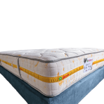 مرتبة ألدورا ميلودى ٢٦سم - الصورة 5