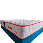 ⁦مرتبه الدورا لاف بوكت ٢٥سم⁩ - الصورة ⁦5⁩