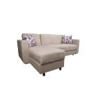 ⁦ركنه سونو⁩ - الصورة ⁦5⁩