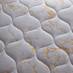 مرتبة ألدورا ميلودى ٢٦سم - الصورة 6