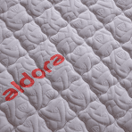 ⁦مرتبه الدورا لاف بوكت ٢٥سم⁩ - الصورة ⁦6⁩