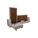 ⁦ركنه سونو⁩ - الصورة ⁦6⁩