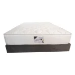 مرتبة تانجو كونترا ٢٧سم