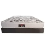 أرثوبيدك بالقطن (مرتبة طبى ) ١٨سم