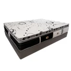 مرتبه الدورا مون ٢٨سم