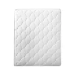 مرتبة تانجو كونترا ٢٧سم