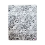 أرثوبيدك بالقطن (مرتبة طبى ) ١٨سم