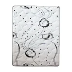 ⁦مرتبه الدورا مون ٢٨سم⁩ - الصورة ⁦3⁩