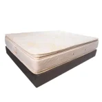 هارموني ٣١سم