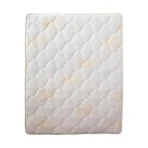 هارموني ٣١سم