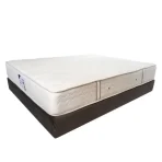 مرتبة تانجو كونترا ٢٧سم