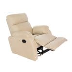 ⁦كرسي - ليزي بوي روز⁩ - الصورة ⁦4⁩