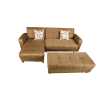 ⁦ركنة - راهاوي + بف⁩ - الصورة ⁦4⁩