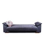 ⁦صوفا بيد - ميلانو⁩ - الصورة ⁦4⁩