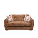 ⁦انتريه - 2020⁩ - الصورة ⁦8⁩