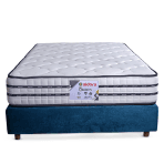 مرتبة كوين 25 سم