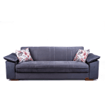 صوفا بيد - ميلانو