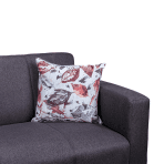 ⁦صوفا بيد - فيولا⁩ - الصورة ⁦2⁩