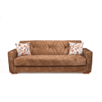 ⁦انتريه - 2020⁩ - الصورة ⁦10⁩