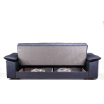 ⁦صوفا بيد - ميلانو⁩ - الصورة ⁦5⁩