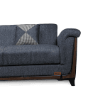 ⁦انتريه - ليفا⁩ - الصورة ⁦6⁩