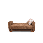 ⁦انتريه - 2020⁩ - الصورة ⁦11⁩