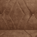 ⁦انتريه - 2020⁩ - الصورة ⁦2⁩