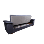 ⁦صوفا بيد - ميلانو⁩ - الصورة ⁦6⁩