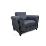 ⁦انتريه - ليفا⁩ - الصورة ⁦7⁩