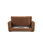 ⁦انتريه - 2020⁩ - الصورة ⁦3⁩