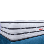 ⁦مرتبة كوين 25 سم⁩ - الصورة ⁦4⁩