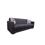 ⁦صوفا بيد - فيولا⁩ - الصورة ⁦5⁩