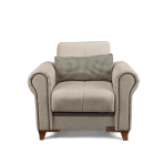 ⁦انتريه - سفير⁩ - الصورة ⁦4⁩