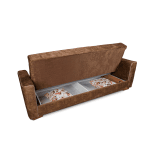 ⁦انتريه - 2020⁩ - الصورة ⁦4⁩