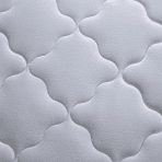 ⁦مرتبة كوين 25 سم⁩ - الصورة ⁦5⁩