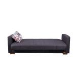 ⁦صوفا بيد - فيولا⁩ - الصورة ⁦3⁩