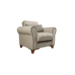 ⁦انتريه - سفير⁩ - الصورة ⁦5⁩